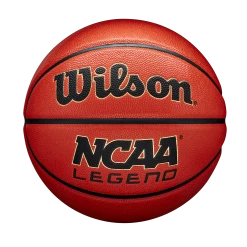 Amersports NCAA Legend Basketball