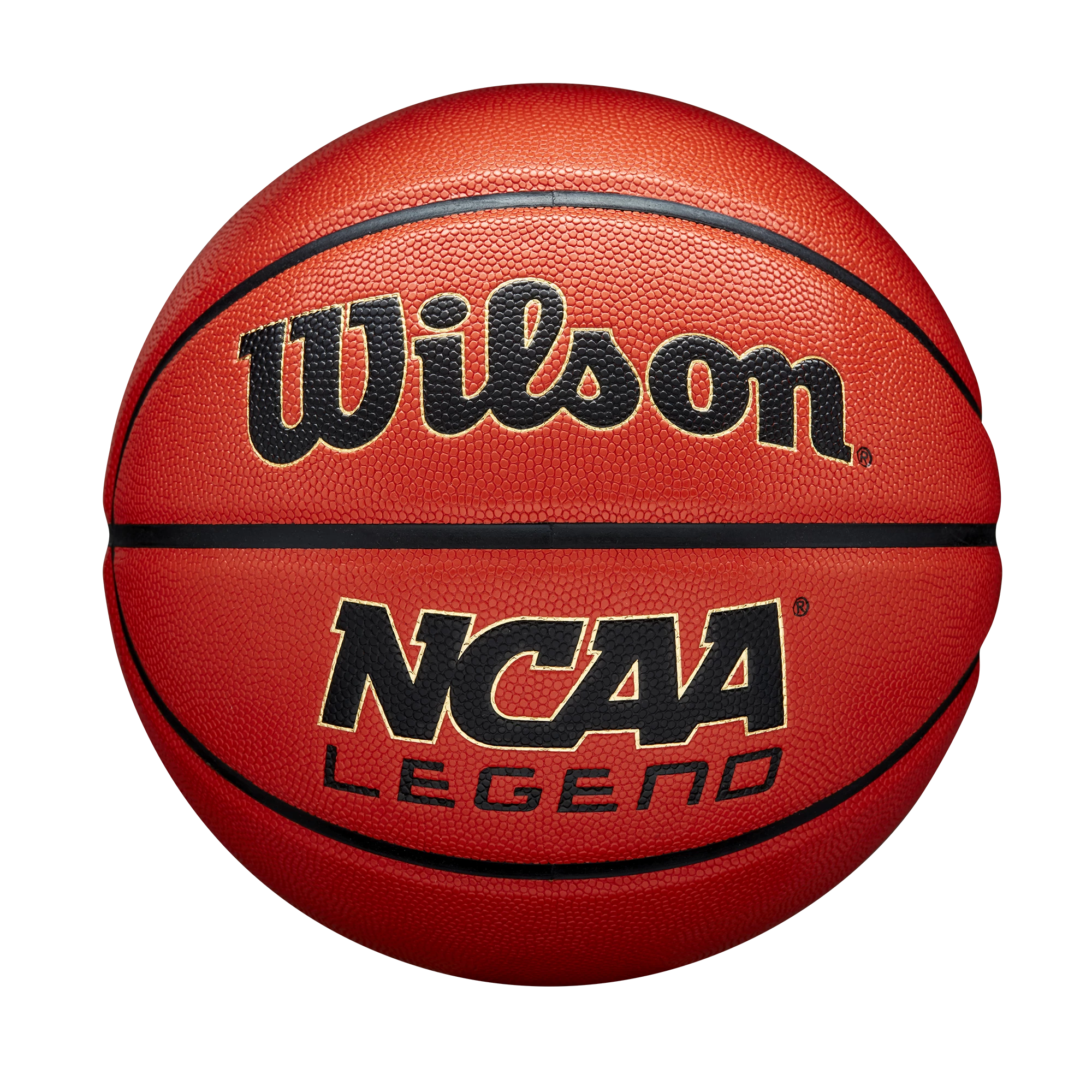 Amersports NCAA Legend Basketball