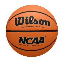 Amersports NCAA Evo NXT Replica Basketball