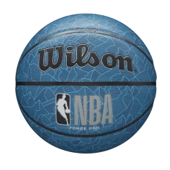 Amersports NBA Forge Pro Ice Basketball