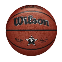 Amersports NBA All-Star Replica Basketball