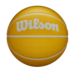 Amersports Wilson Gift Of Game Basketball