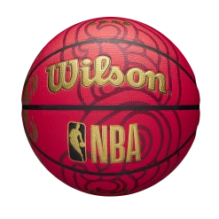 Amersports 2023 NBA Chinese New Year Basketball
