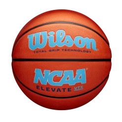 Amersports NCAA Elevate VTX Basketball