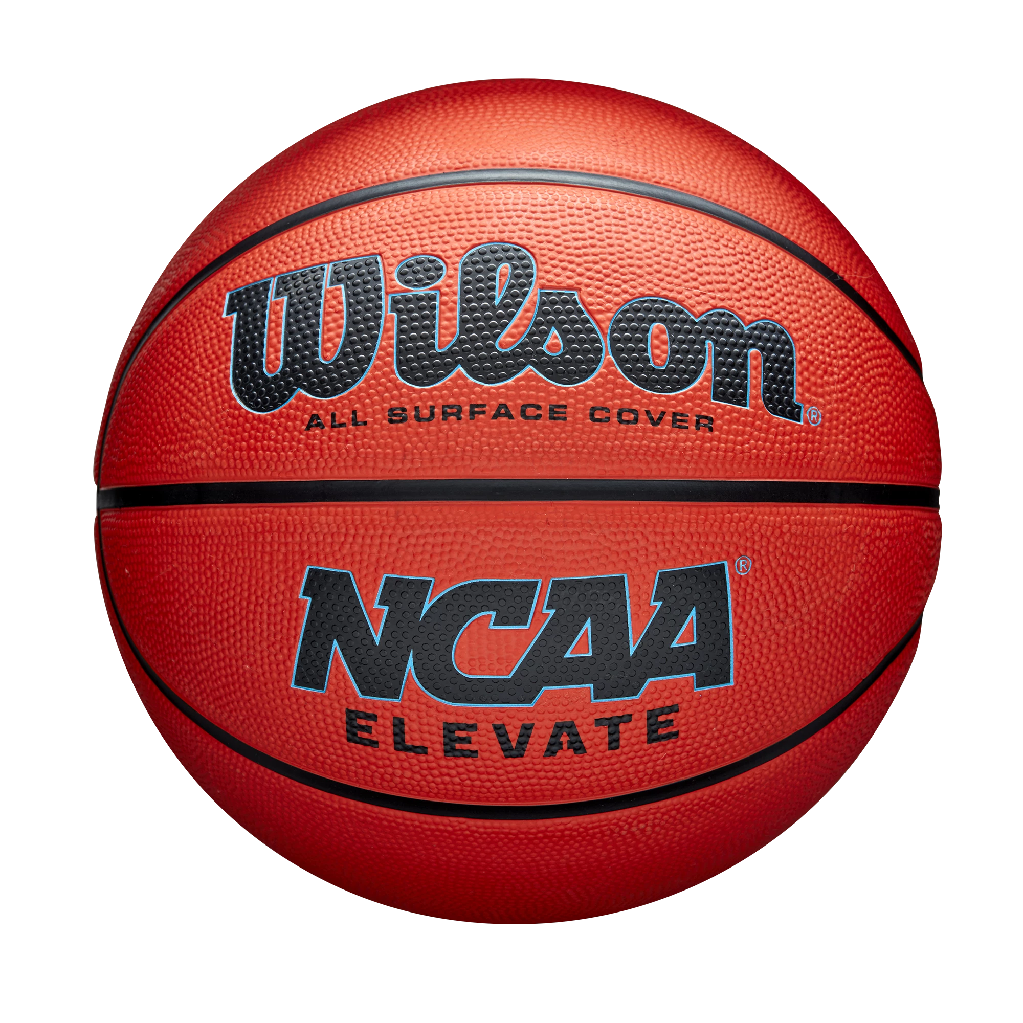 Amersports NCAA Elevate Basketball