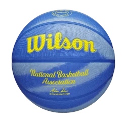 Amersports NBA DRV Pro Heritage Basketball