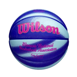 Amersports WNBA DRV Heritage Basketball