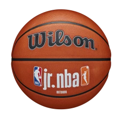Amersports Jr. NBA Authentic Outdoor Basketball