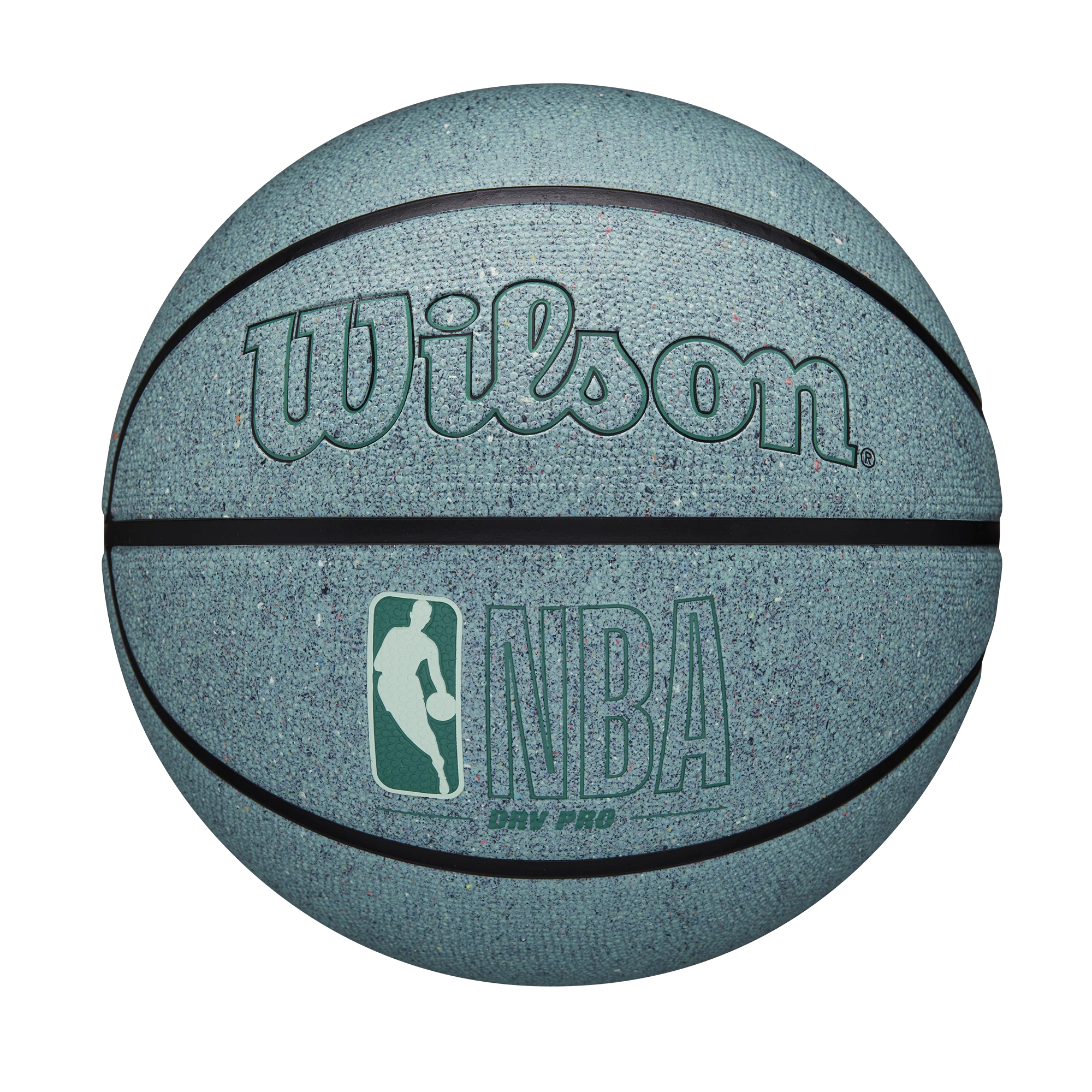 Amersports NBA DRV Pro Eco Basketball