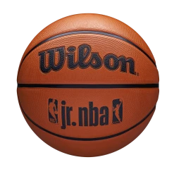 Amersports Jr. NBA DRV Plus Basketball