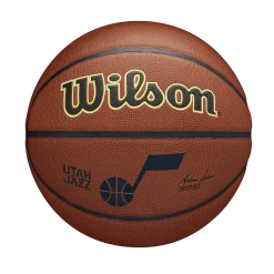 Amersports NBA Team Alliance Basketball