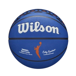 Amersports WNBA Rebel Basketball