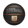 Amersports Ari Chambers X Wilson Collaboration Basketball