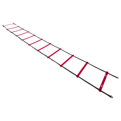 Amersports NBA Pro Training Ladder
