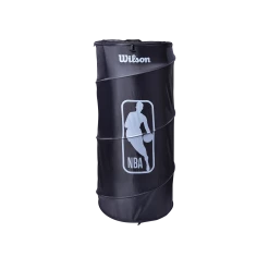 Amersports Pro Training Stationary Defender