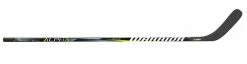 Warrior Alpha QX Grip Intermediate Hockey Stick