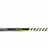 Warrior Alpha QX Grip Junior Hockey Stick