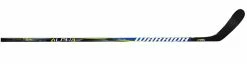 Warrior Alpha QX Pro Grip Intermediate Hockey Stick