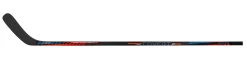 Warrior Covert QR Edge Intermediate Hockey Stick
