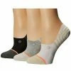 Stance Sensible Women's 3pk