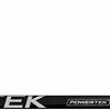V1.0 TEK Youth Hockey Stick
