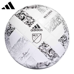 Adidas MLS League NFHS Ball '22