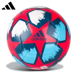 Adidas UCL Club Ball