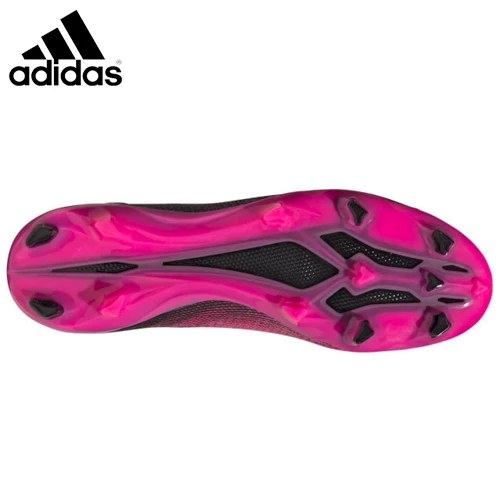 Adidas X Speedportal.2 FG '23 - Image 2