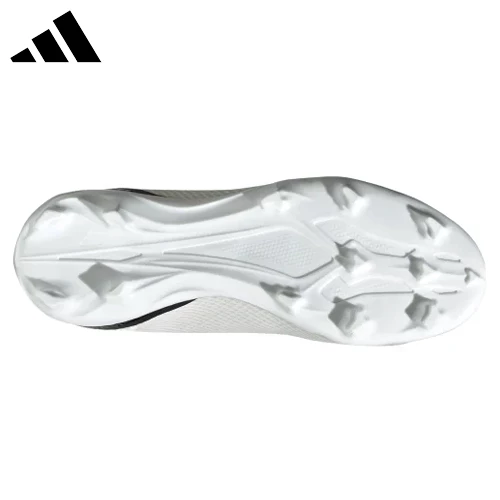 Adidas X Speedportal.3 FG Jr. - Image 2