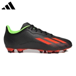 Adidas X Speedportal.4 FG Jr.