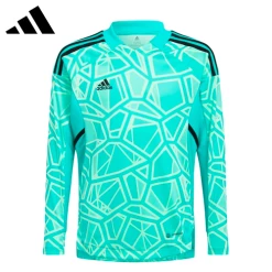 Adidas Condivo Goalkeeper 22