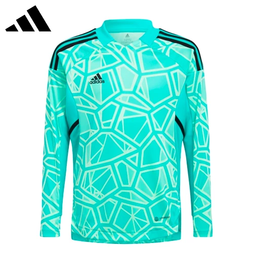 Adidas Condivo Goalkeeper 22 Youth