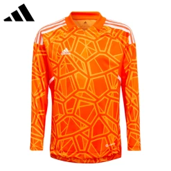 Adidas Condivo Goalkeeper 22 Youth