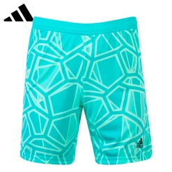 Adidas Condivo Goalkeeper Shorts 22 Youth