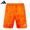 Adidas Condivo Goalkeeper Shorts 22 Youth