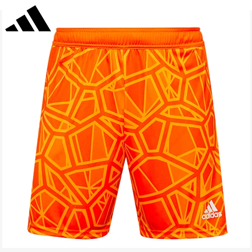 Adidas Condivo Goalkeeper Shorts 22 Youth