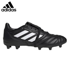 Adidas Copa Gloro FG '23