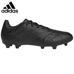Adidas Copa Pure.3 FG '23