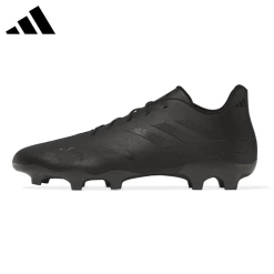 Adidas Cope Pure.3 FG Jr.
