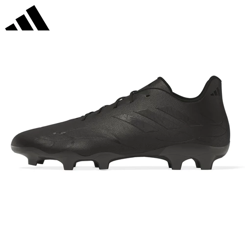 Adidas Cope Pure.3 FG Jr.