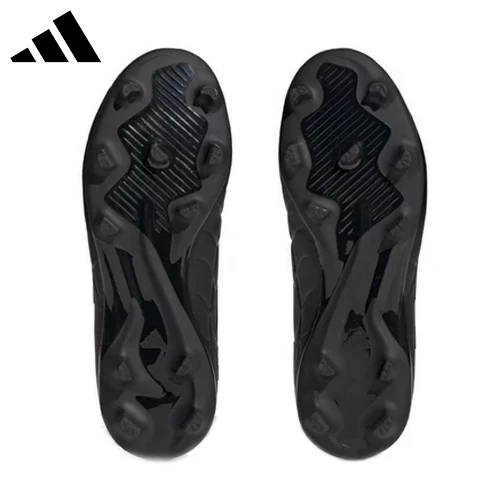 Adidas Cope Pure.3 FG Jr. - Image 2