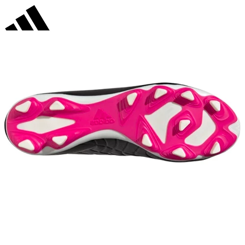 Adidas Cope Pure.4 FG Jr. - Image 2