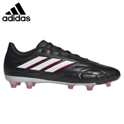 Adidas Copa Pure.2 FG '23