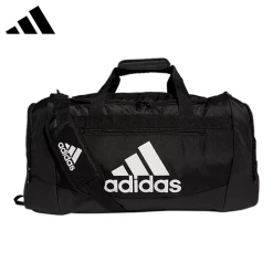Adidas Defender IV Duffel