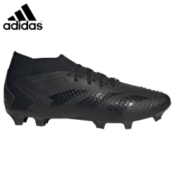 Adidas Predator Accuracy.2 FG '23