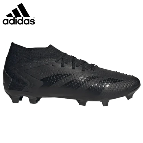 Adidas Predator Accuracy.2 FG '23