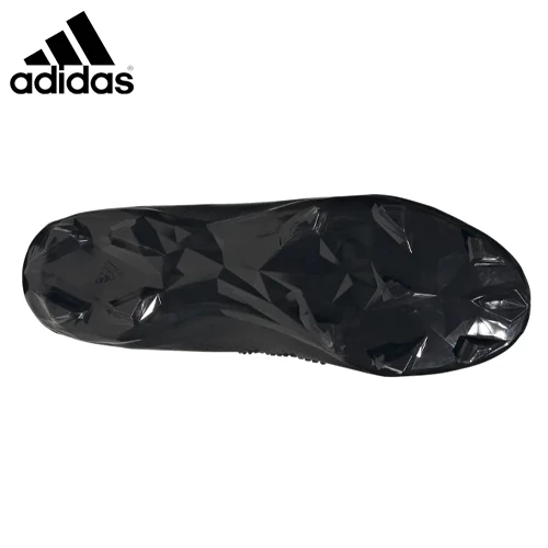 Adidas Predator Accuracy.2 FG '23 - Image 2