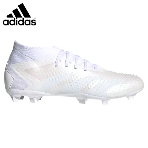 Adidas Predator Accuracy.2 FG '23 - Image 3