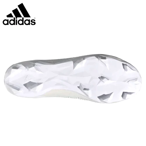 Adidas Predator Accuracy.2 FG '23 - Image 4