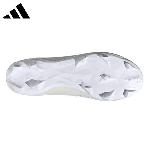 Adidas Predator Accuracy.2 FG Jr. - Image 2
